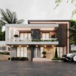 Duplexes