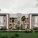 2-BR Condos