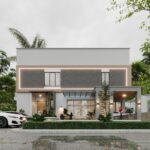 Grand Duplex