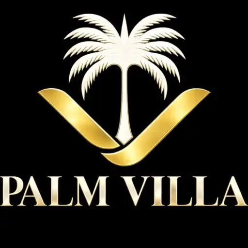Palm Villa